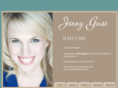 jennyguse.com