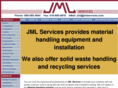 jmlservices.com