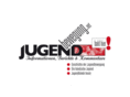 jugendbewegung.net