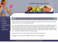 juliettecook.com