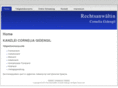kanzlei-gidengil.de