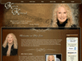 karenkonradmusic.com