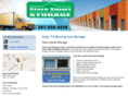 katyselfstorage.net