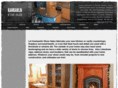 kawkawlinstone.com
