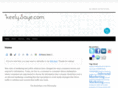 keelysaye.com