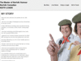 keithloads.com