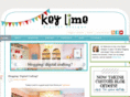 keylimedigitaldesigns.com