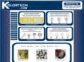 kolortech.com