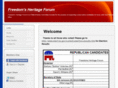 kyforumpac.com
