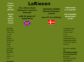 lariesen.dk