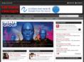 las-vegas-concerts.org