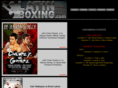 latinboxing.com