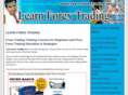learn-forextrading.net