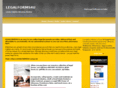 legalforms4u.net