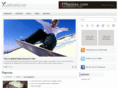 lericette.net