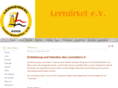lernzirkel.org