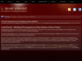 level11.co.uk