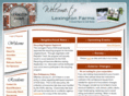lexingtonfarms.org