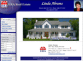 lindaabrams.com