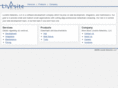 livesite.net
