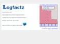 logfactz.com