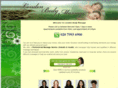 londonbodymassage.co.uk