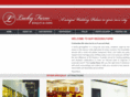 luckyfarmsambala.com