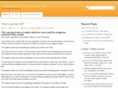 lunamonkey.co.uk