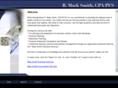 marksmithcpa.com