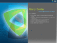 martysnider.com