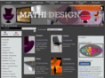 mathi-design.com