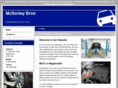 mcsorleybros.net