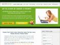 microlend.co.uk