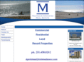 milsteadassociates.com
