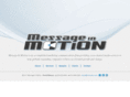 mimotion.com