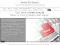 mobile-pc-repairs.net