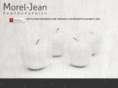 moreljean.com