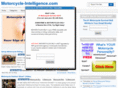 motorcycle-intelligence.com