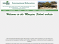 mougins-school.com