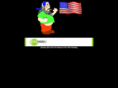 mrmoon.net
