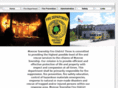 mtfd3.com