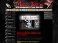 music-scene.co.uk