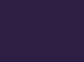 nebula-lb.com