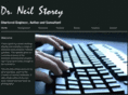 neilstorey.com