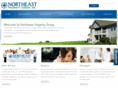 neproperty.com