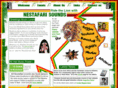 nestafari.co.uk