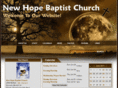 nhbchome.org