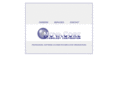 novacoretech.com