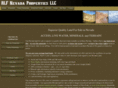 nvlandman.com