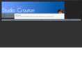 oldmanclayton.com